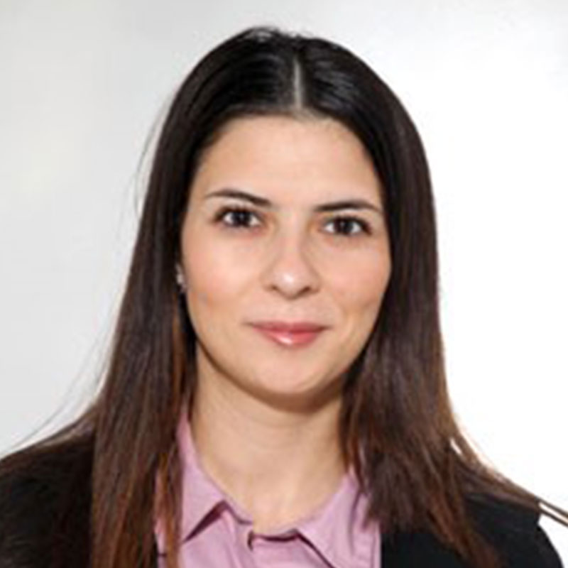 https://cfcstudiolegale.it/wp-content/uploads/2025/07/Federica_Suadoni_Lucidi_cfc.jpg